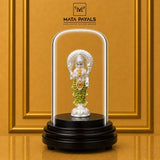 Menakshi Box Idol