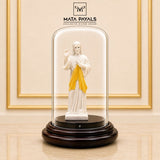 Infant Jesus Idol