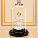 Sarashwati Idol