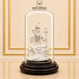 Shiva Idol