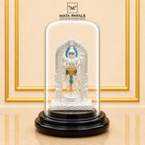 Rama Idol