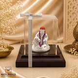Sai Baba Idol