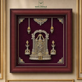 Attractive Balaji Frame