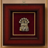Lakshmi Narayana Frame