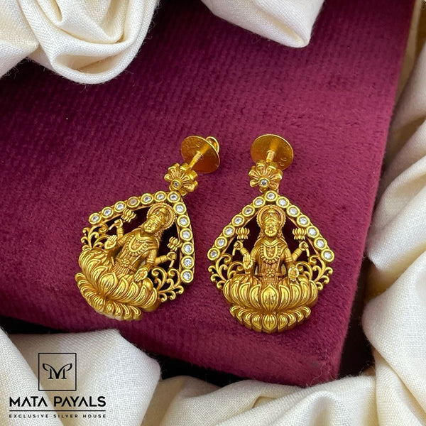 Divine Lakshmi Hanging