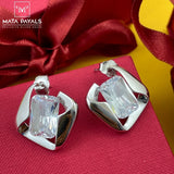 Exclusive Zircon Hanging