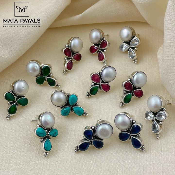Ravishing Colourful Tiny Hangings