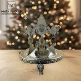 Balaji Kamakshi Deepa