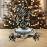 Balaji Kamakshi Deepa