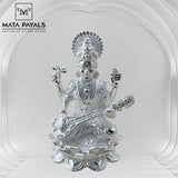 Saraswathi Idol