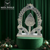 Prabhavali Murugan Vel