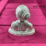5.5 Cm Gowri Idol
