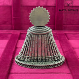 Salasar Balaji