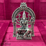 Varaha Swamy Idol