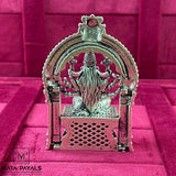 Varaha Swamy Idol