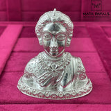 5.5 Cm Gowri Idol