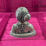 5.5 Cm Gowri Idol