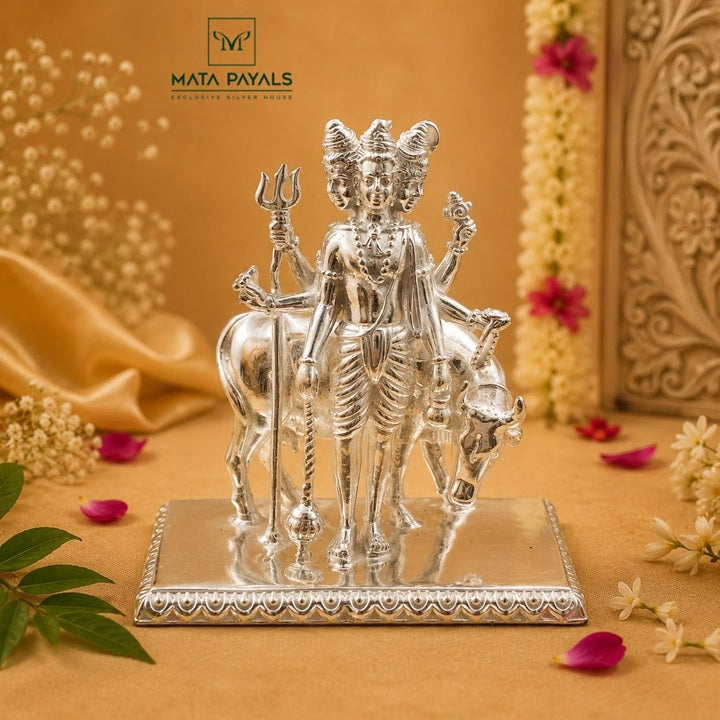 Dattatreya Idol