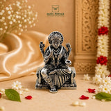 Mariyamma Idol