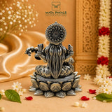 Attractive Saraswathi Idol