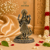Small Kartike Idol