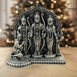 Ram Lalla Idol
