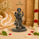 Small Kartike Idol