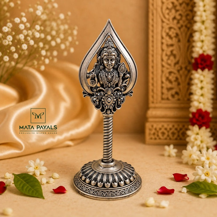 Murugan Vel