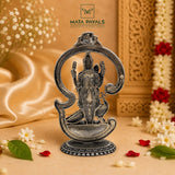 Oxidised Karthike Idol