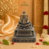 Lakshmi Kubera Idol