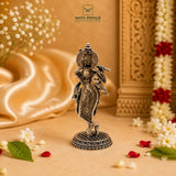Attractive Krishna Idol