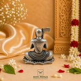 Shankaracharya Idol