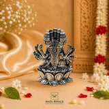 Gayathri Devi Idol