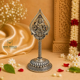Murugan Vel