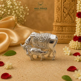 Fabulous Cow Calf idol