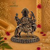 Chamundeshwari Idol