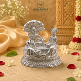 Lakshmi Narayana Idol