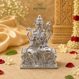 Raja Rajeshwari Idol