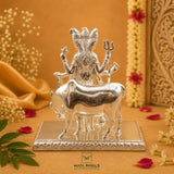 Dattatreya Idol