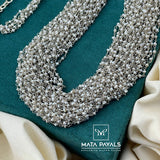 Heritage Beads Long Hara