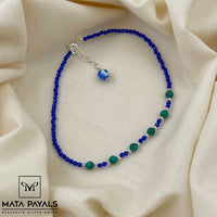 Single Anklet