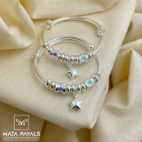 Star Baby Kadli