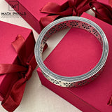 Exclusive Antique Kada