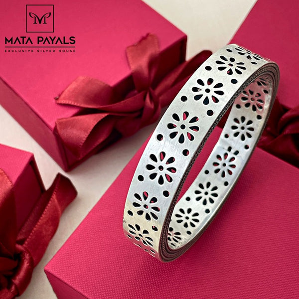Exclusive Antique Kada