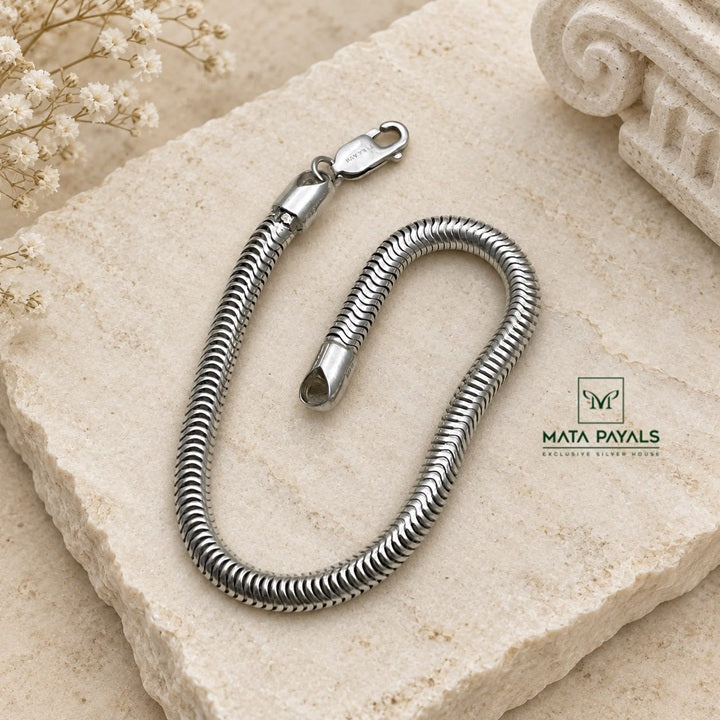 Men's Bracelet