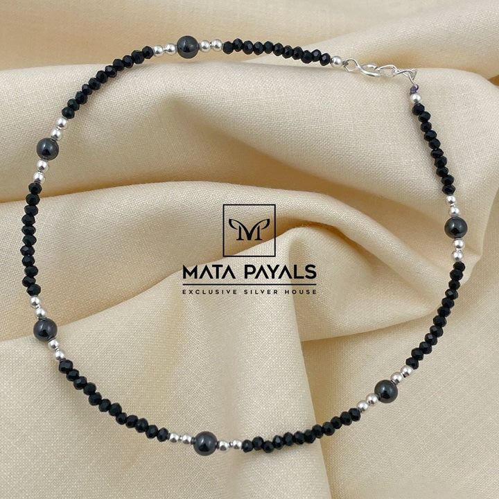 Fancy Beads Nazaria