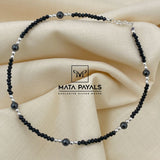 Fancy Beads Nazaria