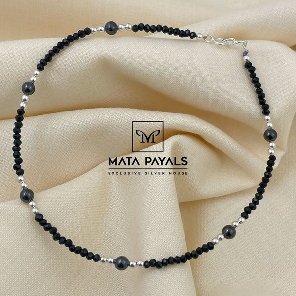 Fancy Beads Nazaria