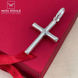 Fabulous Plus Pendant