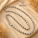 Gorgeous Men's Neckchain